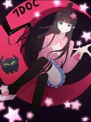 天美果冻乌鸦在线观看